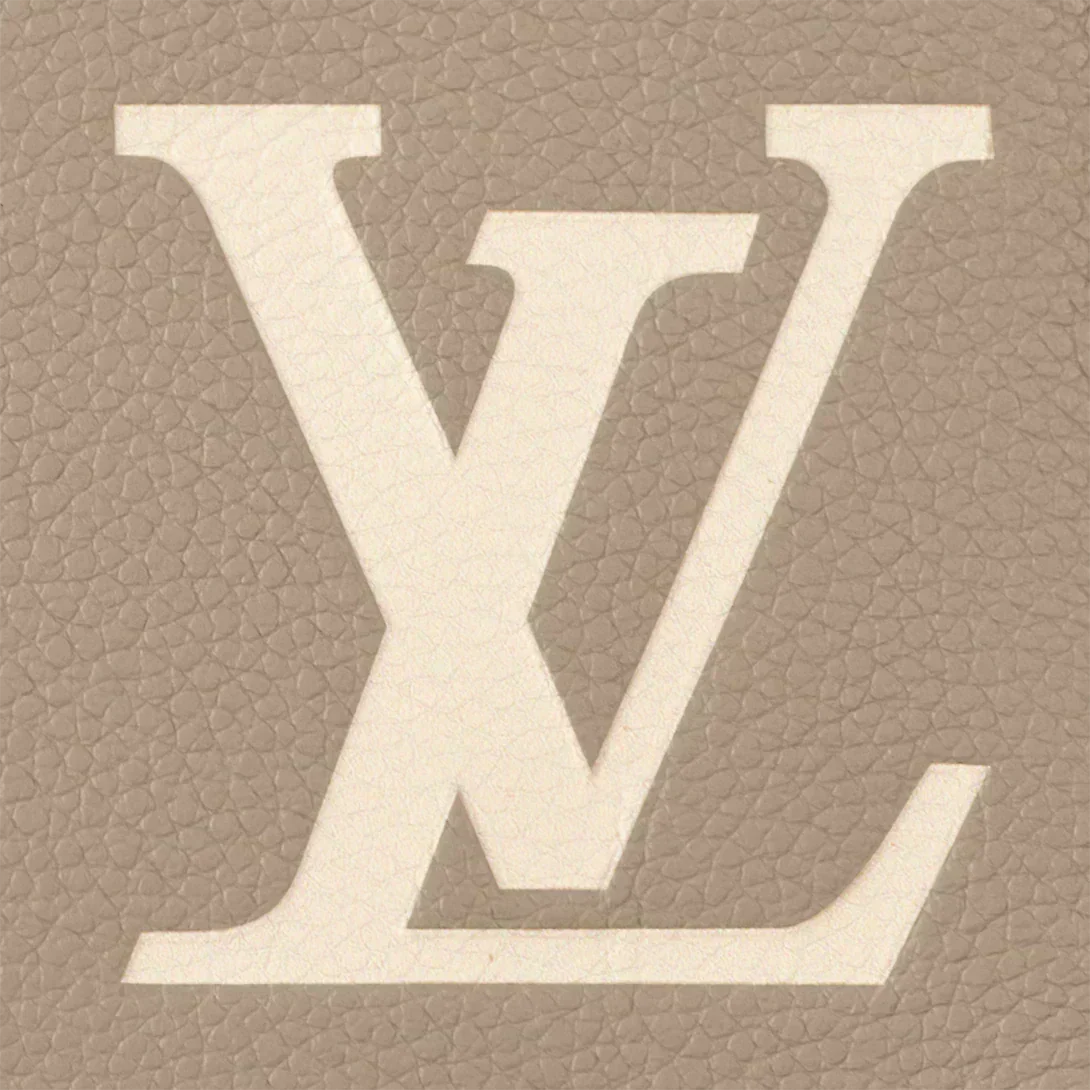 louis-vuitton-diane-monogram-empreinte-4 Shoulder