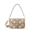 louis-vuitton-diane-monogram-empreinte-4 Shoulder
