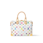 lv-x-tm-speedy-bandouliere-25 Handle