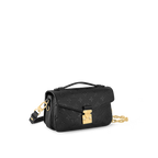 lv-pochette-metis-east-west-bag Crossbody