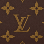 lv-speedy-20-bag Handle