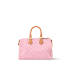 speedy-p9-bandouliere-30-bag Handle