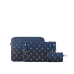 trio-messenger-1 Crossbody
