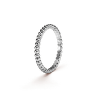 VCA PERLEE RING